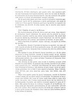 giornale/CFI0360651/1935/unico/00000420