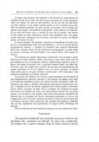 giornale/CFI0360651/1935/unico/00000421