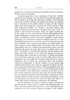 giornale/CFI0360651/1935/unico/00000422