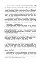 giornale/CFI0360651/1935/unico/00000423