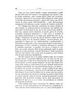 giornale/CFI0360651/1935/unico/00000424