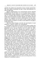 giornale/CFI0360651/1935/unico/00000425