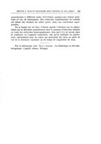 giornale/CFI0360651/1935/unico/00000427