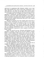 giornale/CFI0360651/1935/unico/00000429