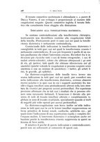 giornale/CFI0360651/1935/unico/00000430