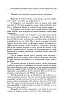 giornale/CFI0360651/1935/unico/00000431