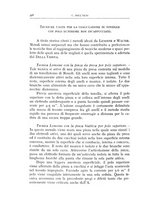 giornale/CFI0360651/1935/unico/00000432