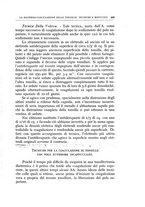 giornale/CFI0360651/1935/unico/00000433