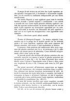 giornale/CFI0360651/1935/unico/00000434