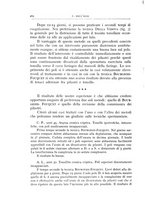 giornale/CFI0360651/1935/unico/00000438