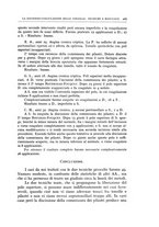 giornale/CFI0360651/1935/unico/00000439