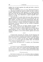 giornale/CFI0360651/1935/unico/00000440