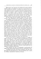 giornale/CFI0360651/1935/unico/00000443