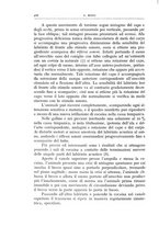 giornale/CFI0360651/1935/unico/00000444