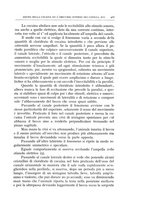 giornale/CFI0360651/1935/unico/00000445