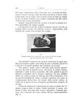 giornale/CFI0360651/1935/unico/00000446