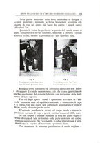 giornale/CFI0360651/1935/unico/00000447