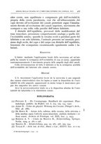 giornale/CFI0360651/1935/unico/00000451