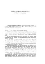 giornale/CFI0360651/1935/unico/00000457