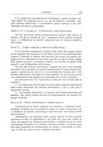 giornale/CFI0360651/1935/unico/00000459