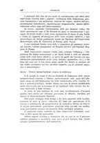 giornale/CFI0360651/1935/unico/00000460