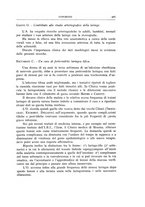 giornale/CFI0360651/1935/unico/00000461