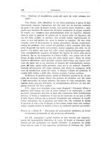 giornale/CFI0360651/1935/unico/00000462