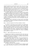 giornale/CFI0360651/1935/unico/00000463