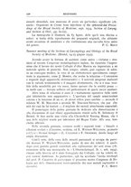 giornale/CFI0360651/1935/unico/00000466