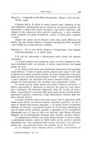 giornale/CFI0360651/1935/unico/00000467