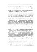 giornale/CFI0360651/1935/unico/00000468