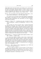 giornale/CFI0360651/1935/unico/00000469