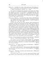 giornale/CFI0360651/1935/unico/00000470