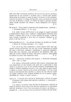 giornale/CFI0360651/1935/unico/00000471