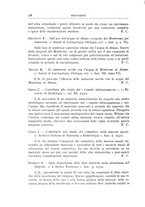 giornale/CFI0360651/1935/unico/00000472