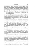 giornale/CFI0360651/1935/unico/00000473