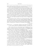 giornale/CFI0360651/1935/unico/00000474