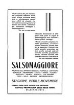 giornale/CFI0360651/1935/unico/00000477