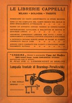 giornale/CFI0360651/1935/unico/00000478