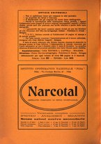 giornale/CFI0360651/1935/unico/00000480