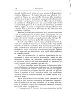 giornale/CFI0360651/1935/unico/00000496