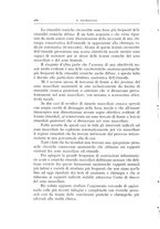 giornale/CFI0360651/1935/unico/00000498