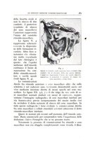 giornale/CFI0360651/1935/unico/00000501