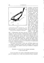 giornale/CFI0360651/1935/unico/00000502