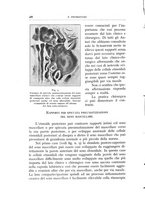 giornale/CFI0360651/1935/unico/00000504