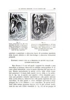 giornale/CFI0360651/1935/unico/00000505