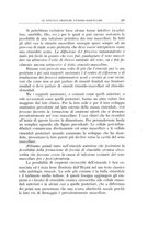 giornale/CFI0360651/1935/unico/00000509