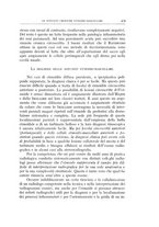 giornale/CFI0360651/1935/unico/00000511