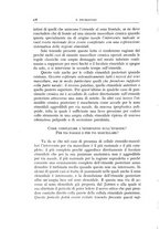 giornale/CFI0360651/1935/unico/00000514