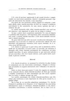 giornale/CFI0360651/1935/unico/00000519